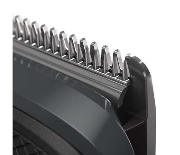 Philips MG5720/15 Multigroom Series 5000 - 383469 - zdjęcie 5